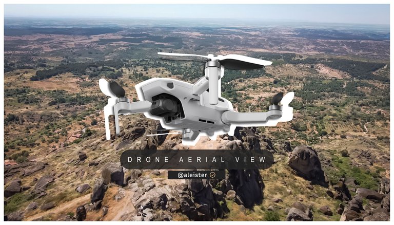DRONE-COVER.jpg