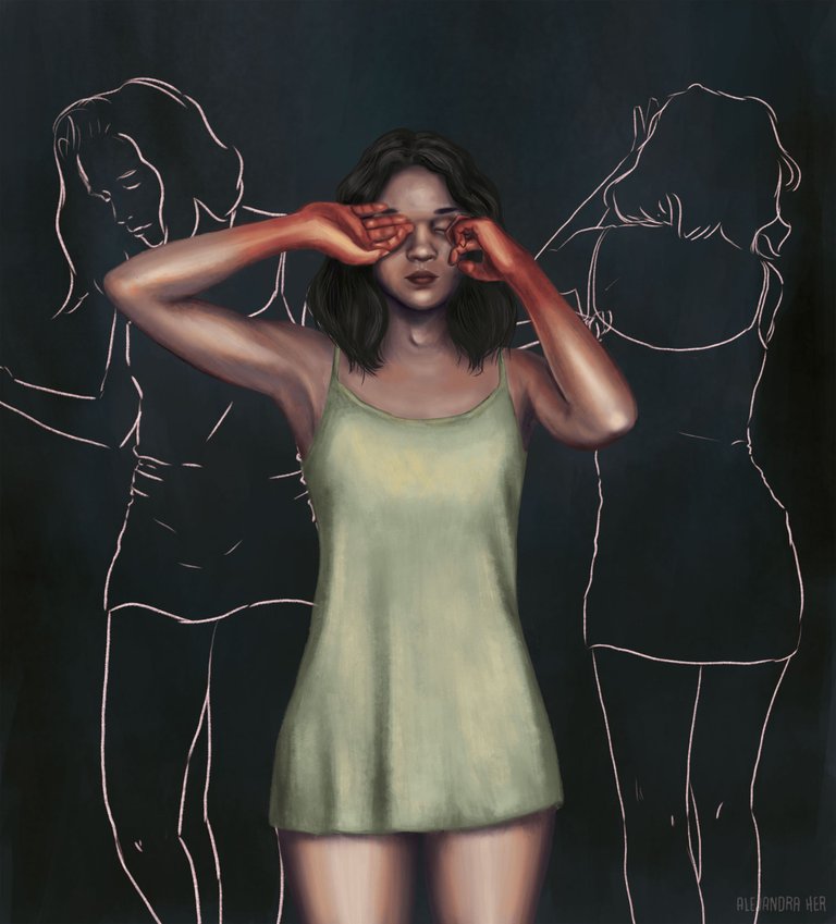 TRACING-MYSELF.jpg