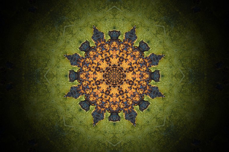 mandalas-5046253_1920.jpg