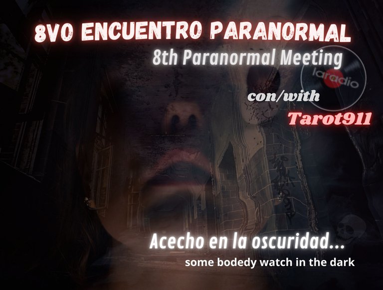 8vo Encuentro Paranormal.jpg