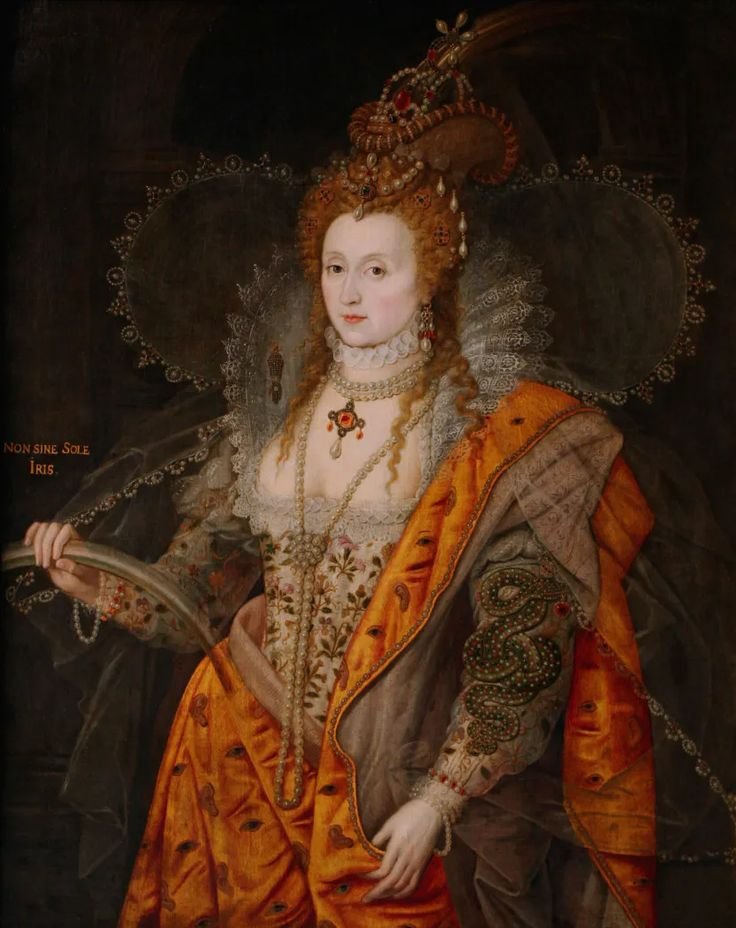 Elizabeth I.jpeg