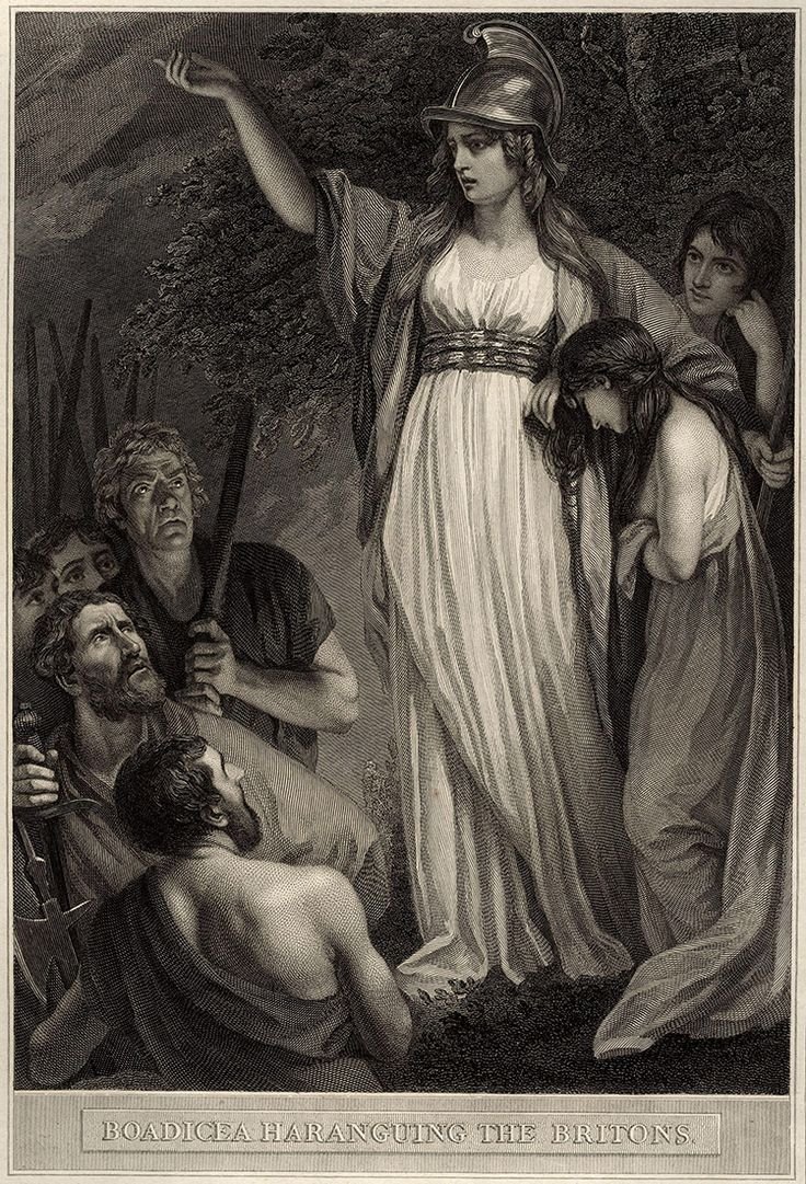 Queen Boudica, A Life in Legend.jpeg