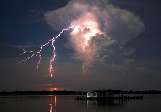 El rayo continuo de Catatumbo.jpeg