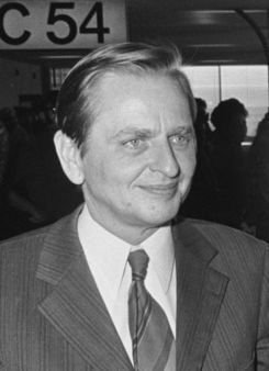 Olof Palme - Wikipedia, la enciclopedia libre.jpeg