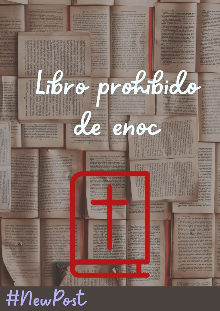 Póster Comunidad Libro Foto.jpg