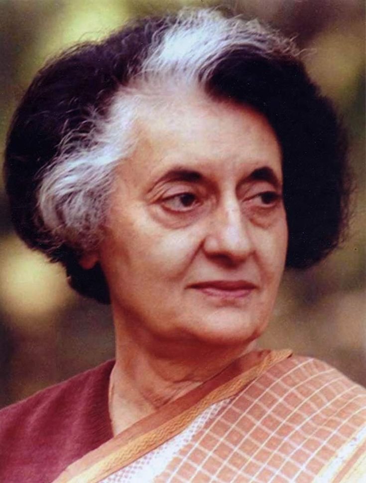 Indira Gandhi Hd Images Photos Pictures Wallpaper Greetings Free Download.jpeg