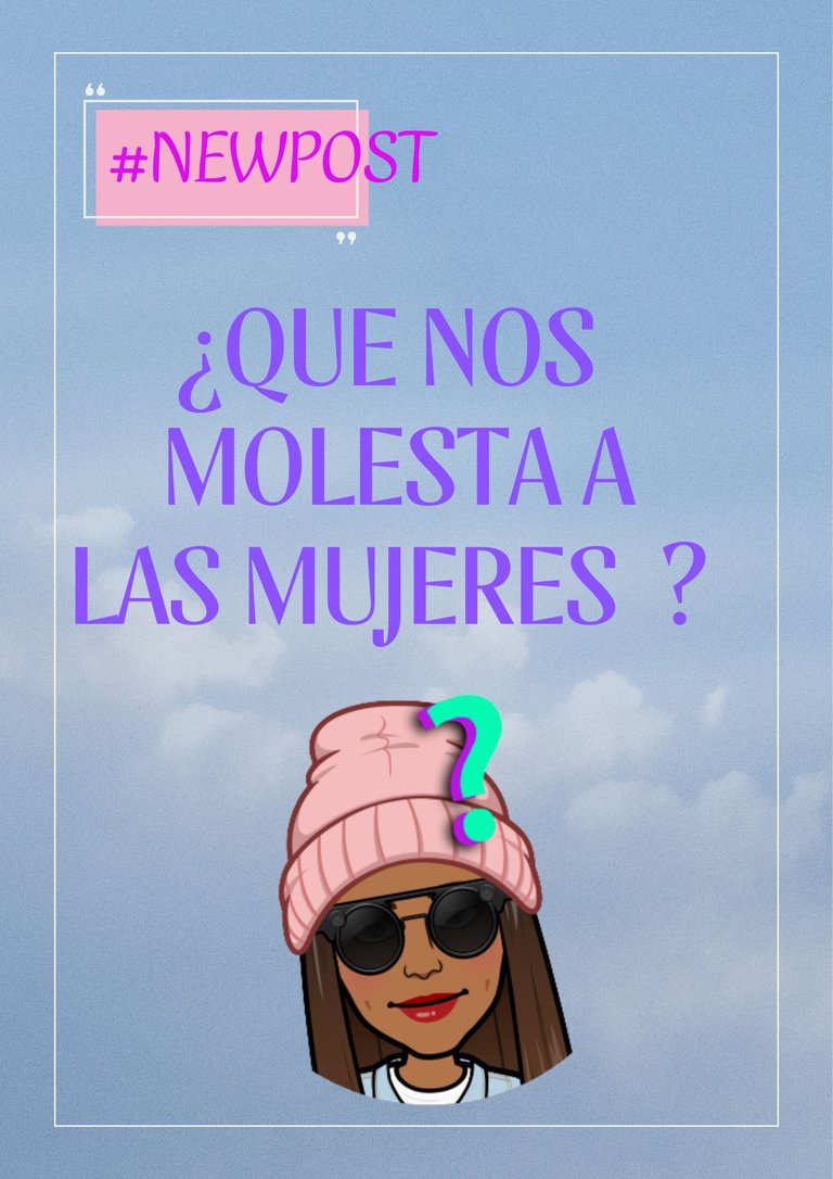 Póster Vertical Frase Motivación Minimalista Azul.jpg