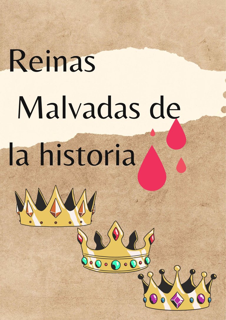 Poster 23 abril Día del idioma español dibujo pluma y pergamino fondo marron.jpg