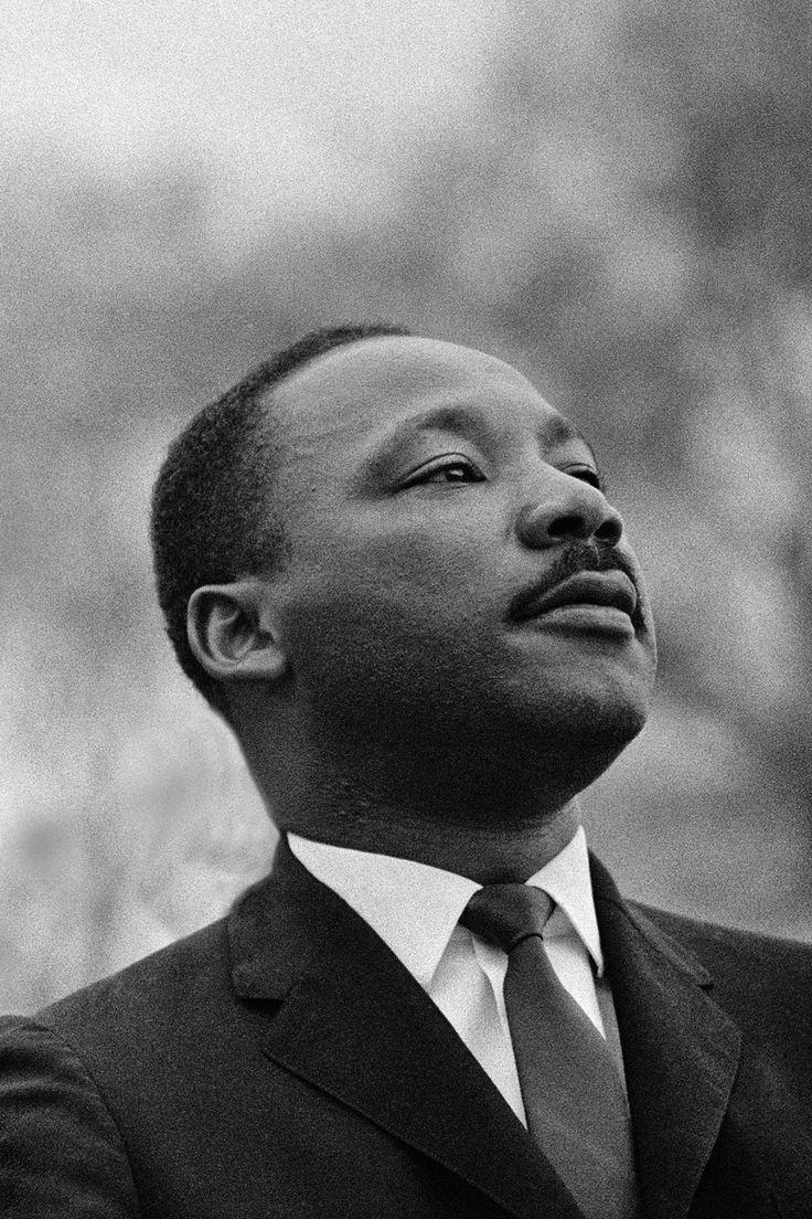 10 citations inspirantes de Martin Luther King.jpeg