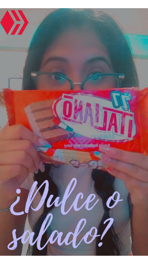 Dulce o salado.png