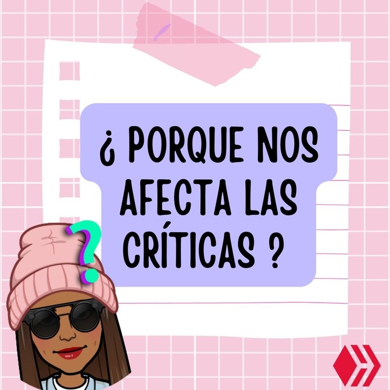 Post de Instagram Aviso se busca clientes Divertida Rosa.jpg