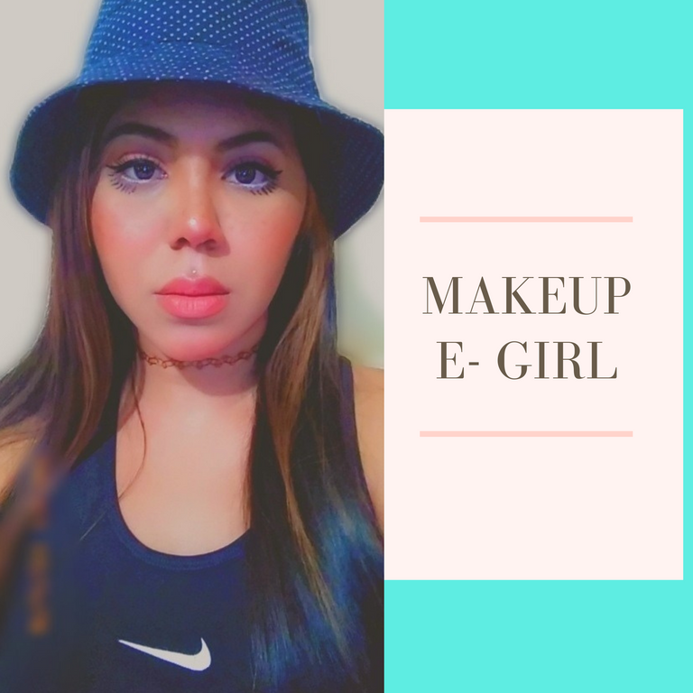 Marrón Rosa Maquillaje Moda Cuidado Mujer Belleza Negocio Instagram Publicación.png