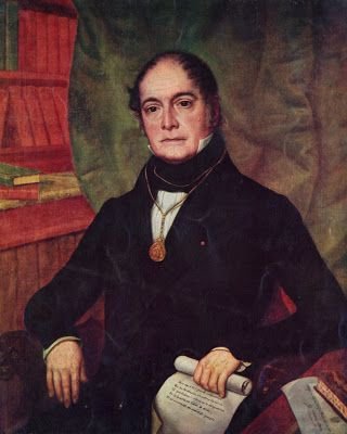 El día que Andrés Bello quiso subir a la Silla de Caracas con Alejandro de Humboldt y no pudo.jpeg