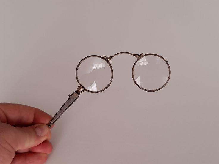 Vintage glasses from the 20s.jpeg