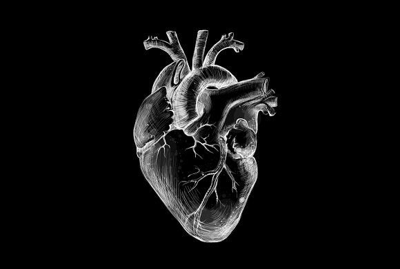 Black Heart by PhotosPresets on creativemarket.jpeg