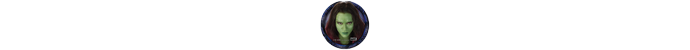 divisorgamora-removebg-preview.png