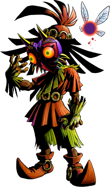 Skull_Kid1-removebg-preview.png