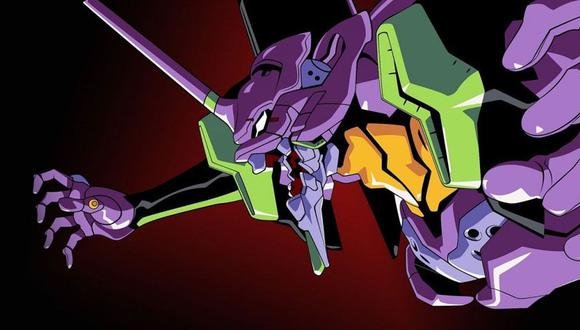 eva01.jpg