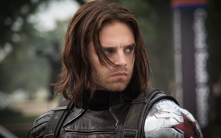 bucky.jpg