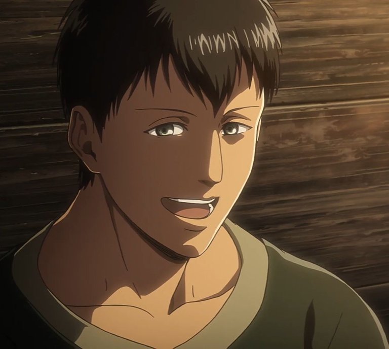 Bertolt.jpg