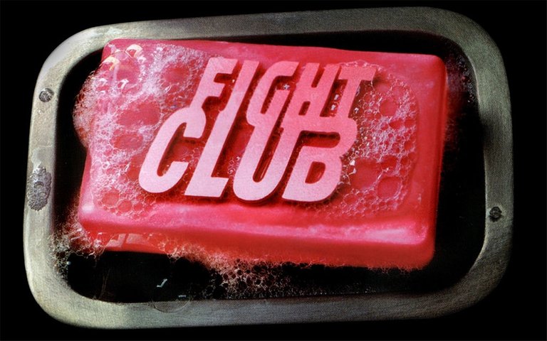 fightclubsoap.jpg