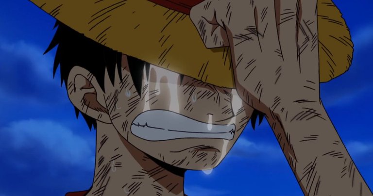 luffy-llorando.jpg