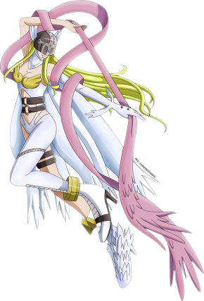 angewomonpng-removebg-preview.png