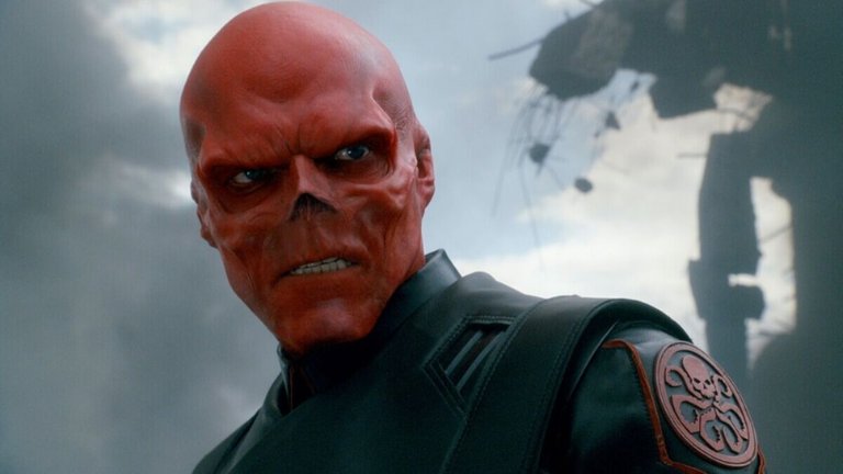 redskull.jpg