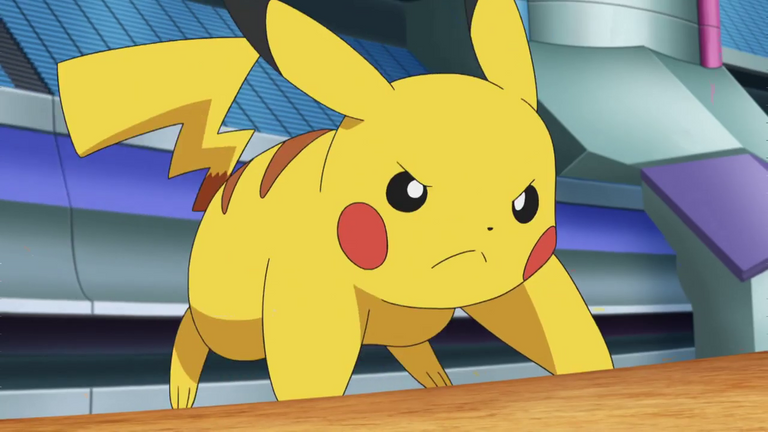 pikachu.png