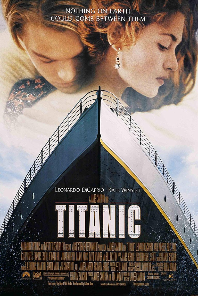 titanic.jpg