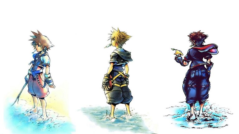 kingdomhearts.jpeg