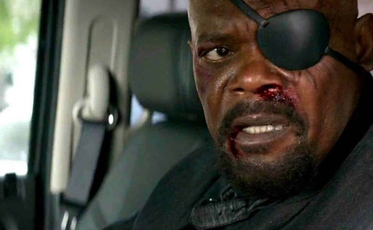 nick fury.jpg