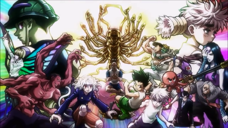 hxh.png