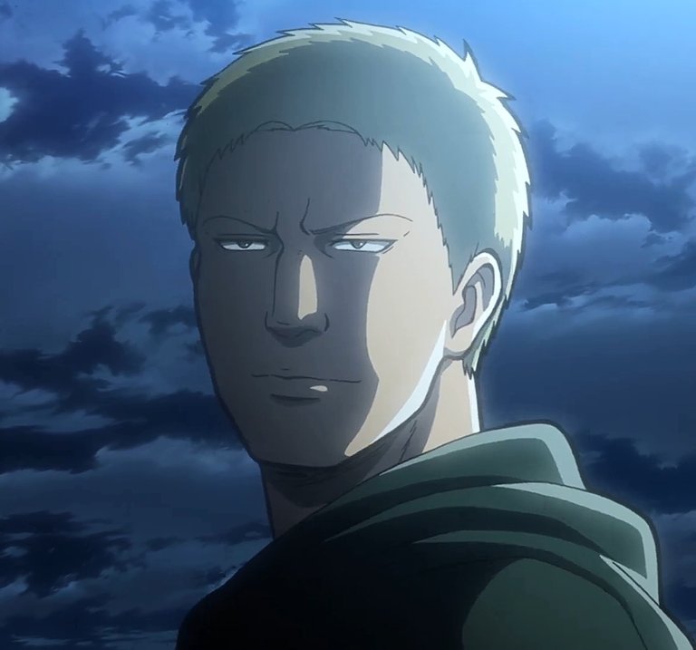 Reiner.jpg