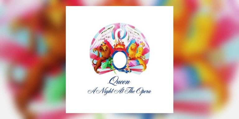 Albumism_Queen_ANightAtTheOpera_MainImage.jpg