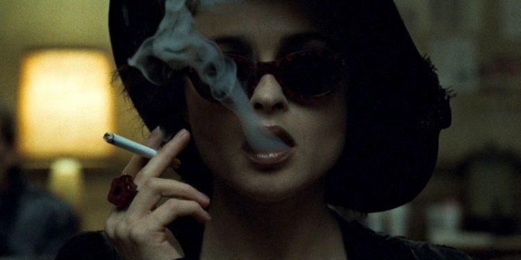 marla.jpg