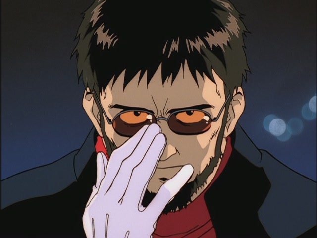 Gendo_Ikari.jpg