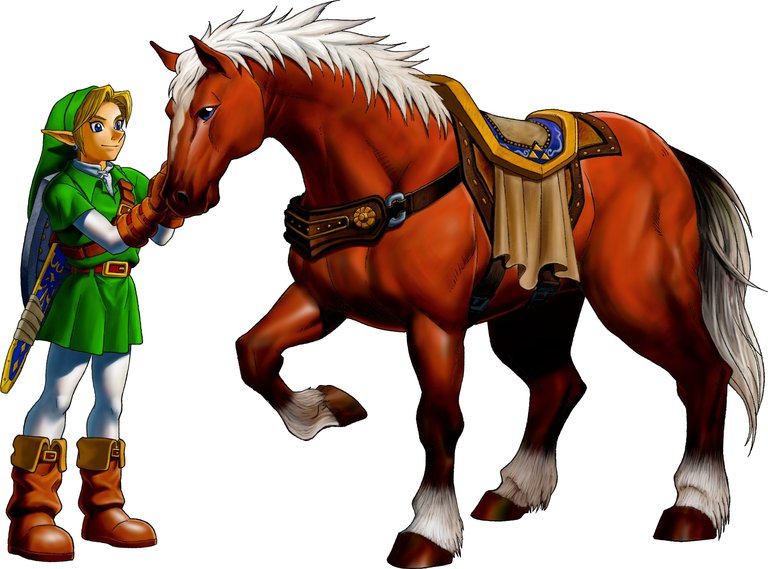 Link_and_Epona_(Ocarina_of_Time).png