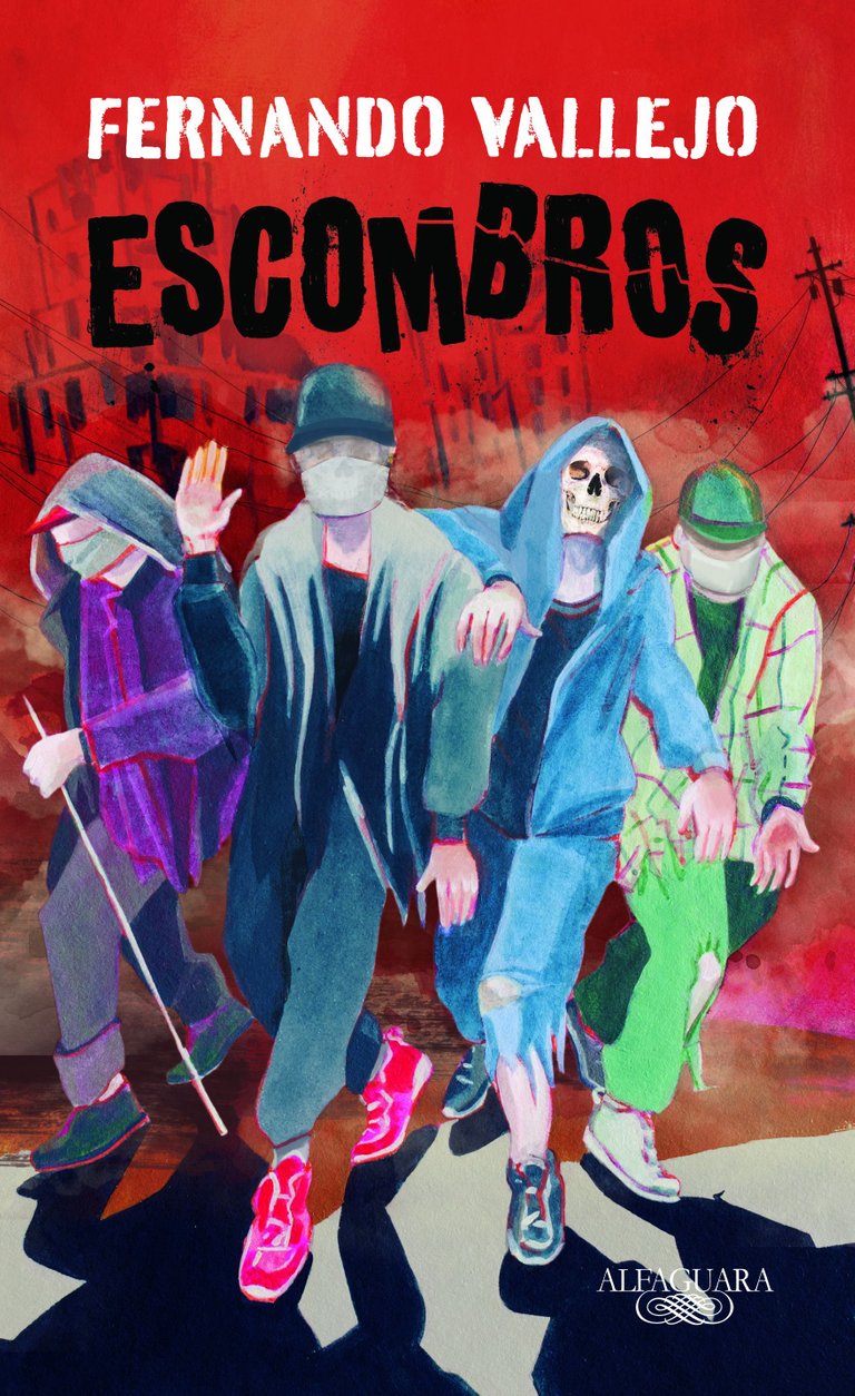 escombros.jpg