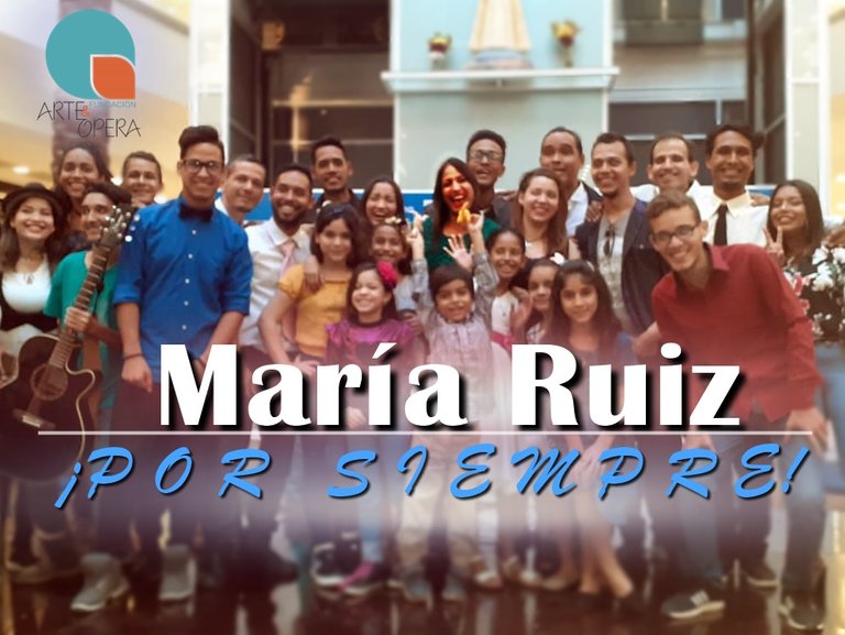 MaríaRuiz Por siempre.jpg