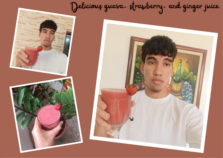Delicious mango and orange juice (3).png