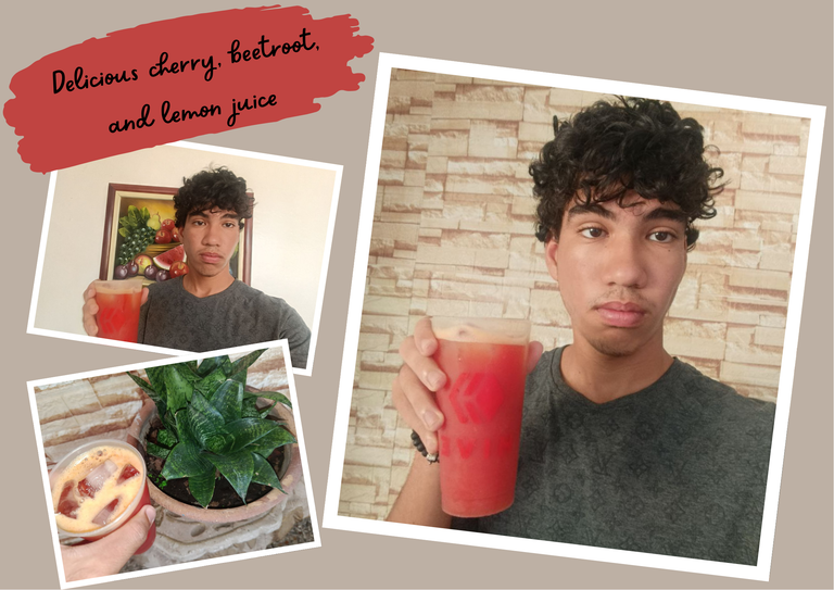 Nutritious blackberry, passion fruit, and guava juice (3).png