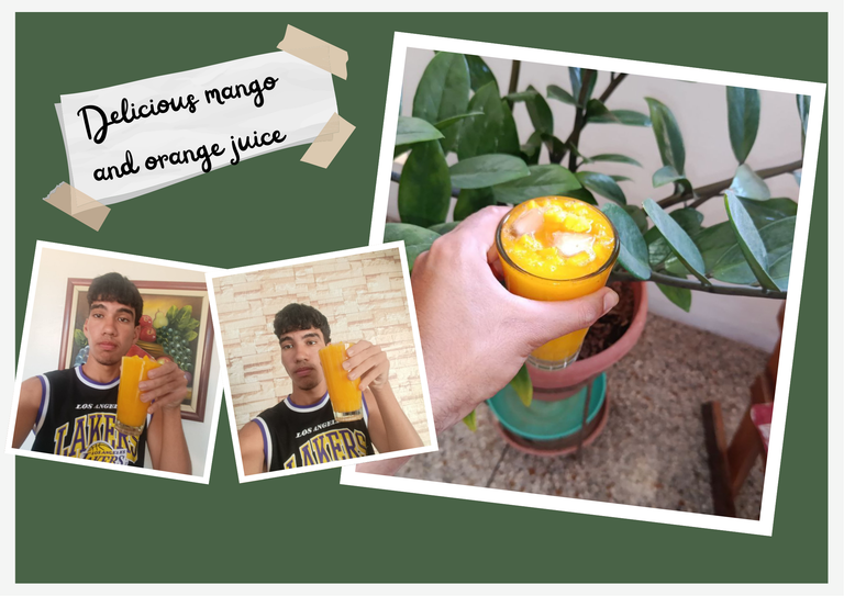 Delicious mango and orange juice (2).png