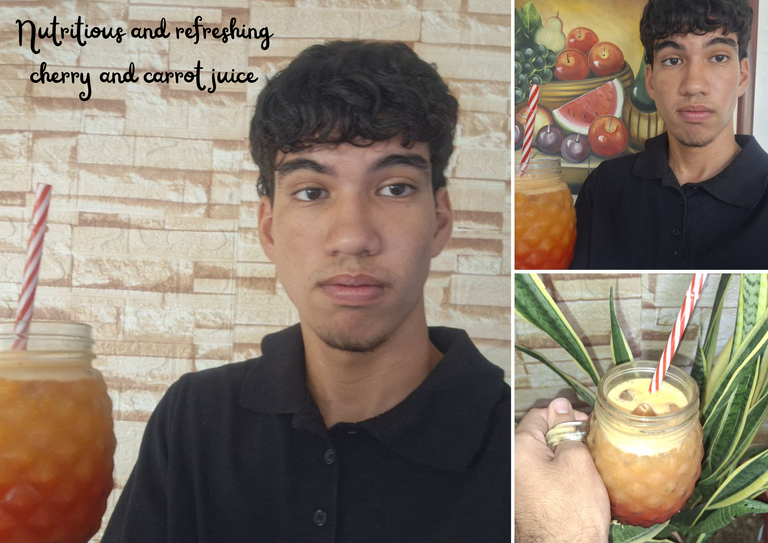 Nutritious and refreshing cherry and carrot juice.png
