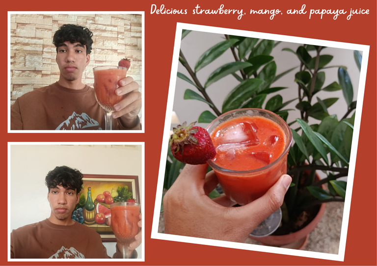 Delicious passion fruit and badea juice (1).png