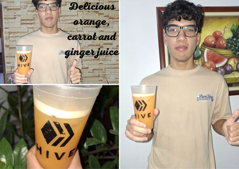 Delicious orange, carrot and ginger juice.png