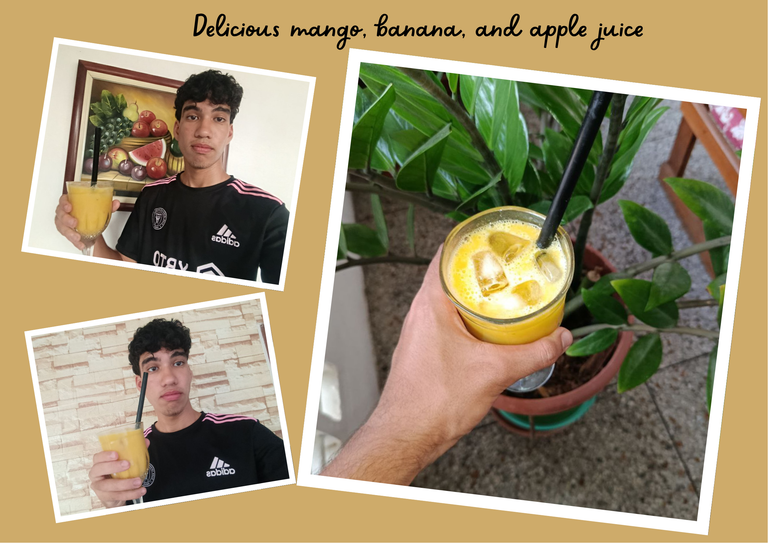 Nutritious blackberry, passion fruit, and guava juice.png