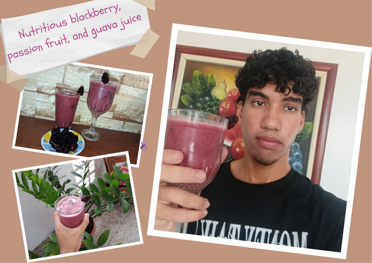Nutritious blackberry, passion fruit, and guava juice (1).png