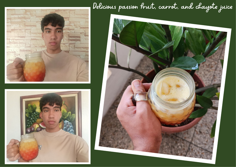Delicious passion fruit and badea juice.png