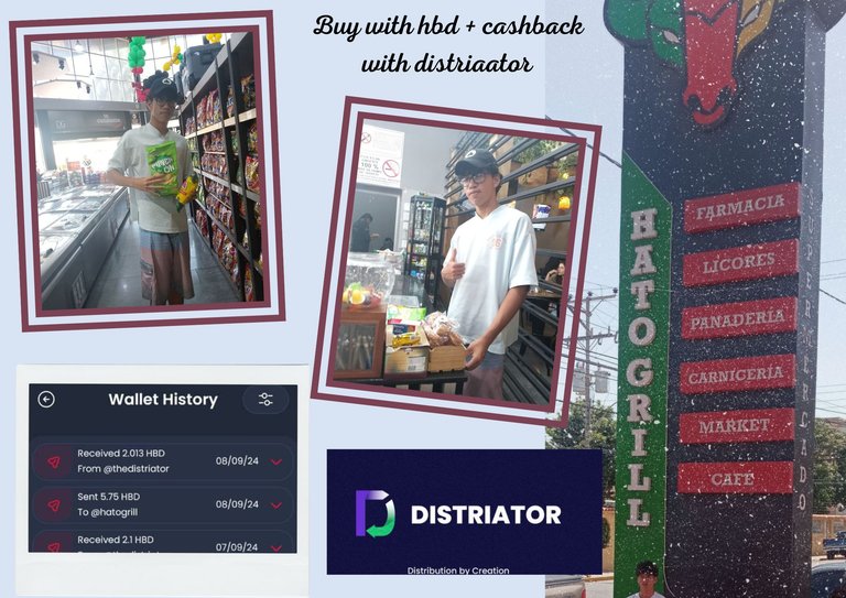 Buy with hbd + cashback with distriaator.jpg